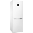 Холодильник Samsung RB31FERNDWW/WT