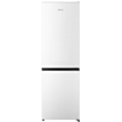 Холодильник Hisense RD39WC