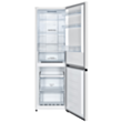 Холодильник Hisense RD39WC