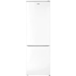 Холодильник Artel HD-345FND White