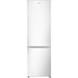 Холодильник Artel HD-345FND White