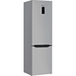 Холодильник Artel HD-430RWENE Silver