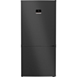 Soyuducu Bosch KGP86AXB0N
