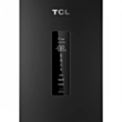 Холодильник TCL P417BFB
