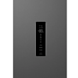 Холодильник TCL P315BFG