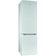 Холодильник Indesit DS 320 W