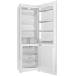 Холодильник Indesit DS 320 W
