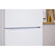 Холодильник Indesit DS 320 W