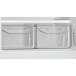 Soyuducu Indesit DS 4160 G