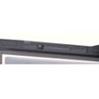 Soyuducu Indesit DS 4160 G