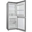 Soyuducu Indesit DS 4160 G