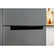 Soyuducu Indesit DS 4160 G