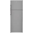 Soyuducu Indesit IFFT510N01TS