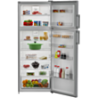 Soyuducu Indesit IFFT510N01TS