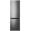 Холодильник Indesit TS 4180 NG