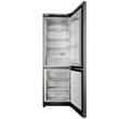 Холодильник Indesit TS 4180 NG