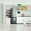 Холодильник Indesit TS 4180 NG