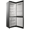 Холодильник Indesit TS 4180 NG