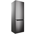 Холодильник Indesit TS 4180 NG