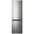 Soyuducu Indesit ITS 4180 XB