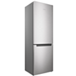 Soyuducu Indesit ITS 4180 XB