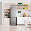 Soyuducu Indesit ITS 4180 XB