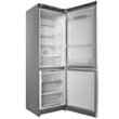 Soyuducu Indesit ITS 4180 XB