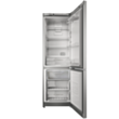 Soyuducu Indesit ITS 4180 XB