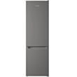 Soyuducu Indesit ITS 4200 G