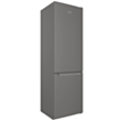 Soyuducu Indesit ITS 4200 G