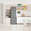 Soyuducu Indesit ITS 4200 G