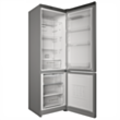 Soyuducu Indesit ITS 4200 G