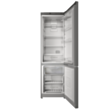 Soyuducu Indesit ITS 4200 G