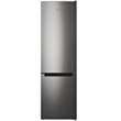 Soyuducu Indesit ITS 4200 NG