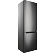 Soyuducu Indesit ITS 4200 NG