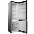 Soyuducu Indesit ITS 4200 NG