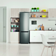 Soyuducu Indesit ITS 4200 NG