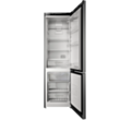 Soyuducu Indesit ITS 4200 NG