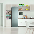 Soyuducu Indesit ITS 4200 XB