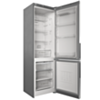 Soyuducu Indesit ITS 4200 XB