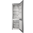 Soyuducu Indesit ITS 4200 XB