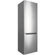 Soyuducu Indesit ITS 4200 XB