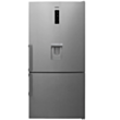 Холодильник Vestel NFC84580A22 EX Wi-Fi WD