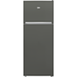 Soyuducu Beko B1FT475CMG