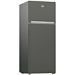 Soyuducu Beko B1FT475CMG