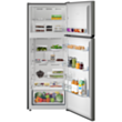 Soyuducu Beko B1FT475CMG