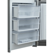 Soyuducu Beko B1RCSL332S