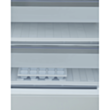 Soyuducu Beko B1RCSL332S