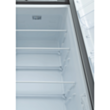 Soyuducu Beko B1RCSL332S
