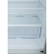 Soyuducu Beko B1RCSL332S